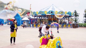 20120428